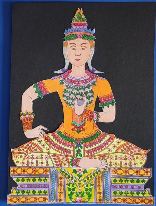 CarteMandala�ArtTh�rapie - 2021 Divers (5)