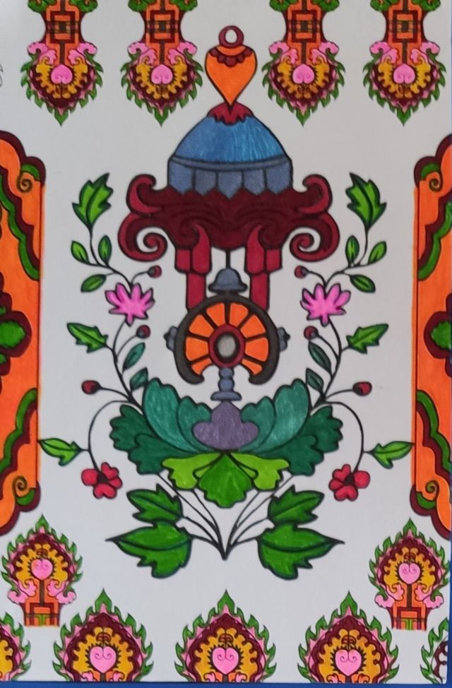 CarteMandala�ArtTh�rapie - 2021 Divers (6)