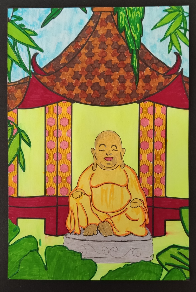 CarteMandala�ArtTh�rapie - 2021 Divers (2)