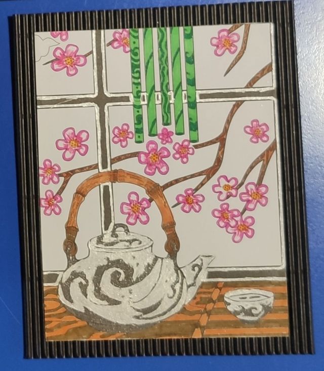 CarteMandala�ArtTh�rapie - 2021 Divers (12)