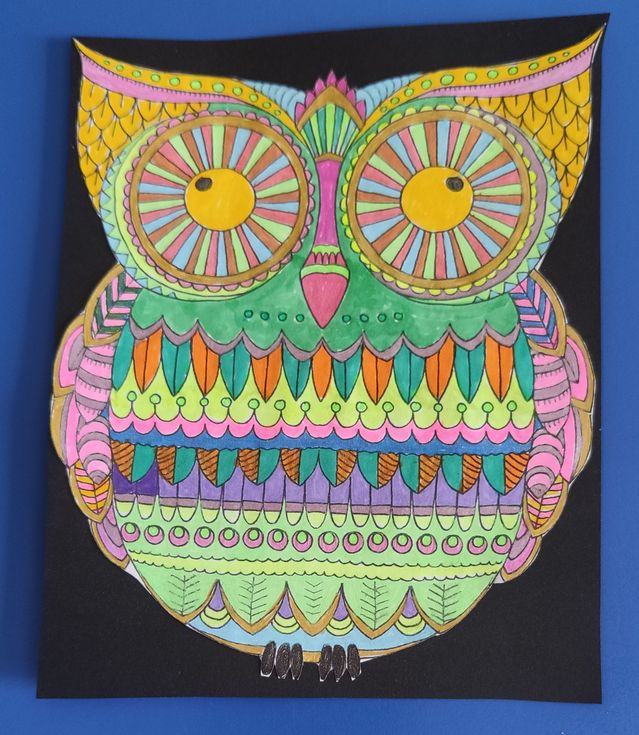 CarteMandala�ArtTh�rapie - 2021 Divers (11)