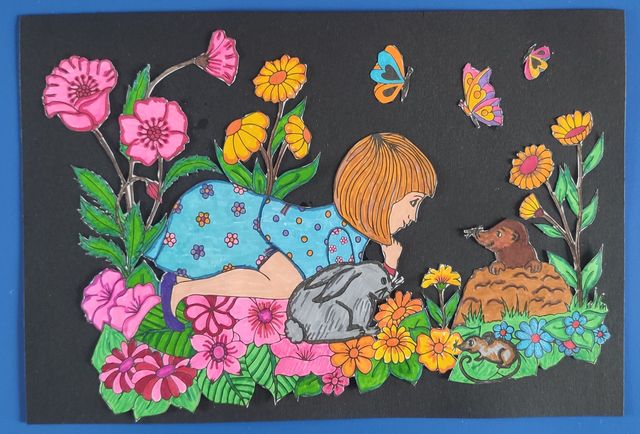 CarteMandala�ArtTh�rapie - 2021 Divers (13)