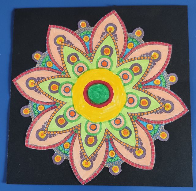 CarteMandala�ArtTh�rapie - 2021 Ronds (2)