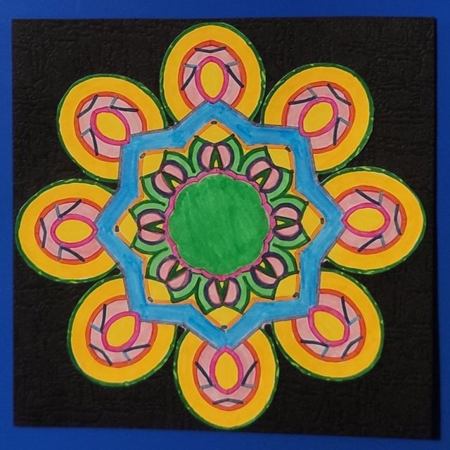 CarteMandala�ArtTh�rapie - 2021 Ronds (3)