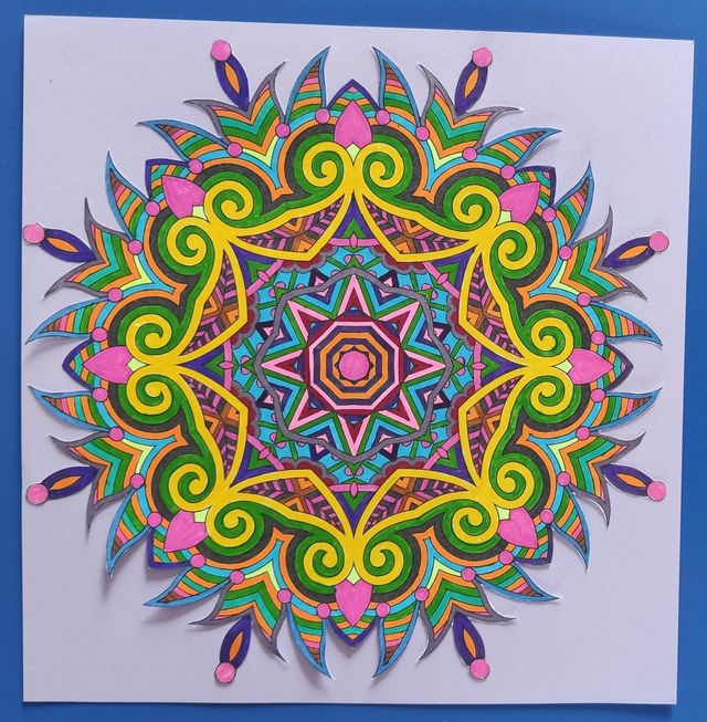 CarteMandala�ArtTh�rapie - 2021 Ronds (4)