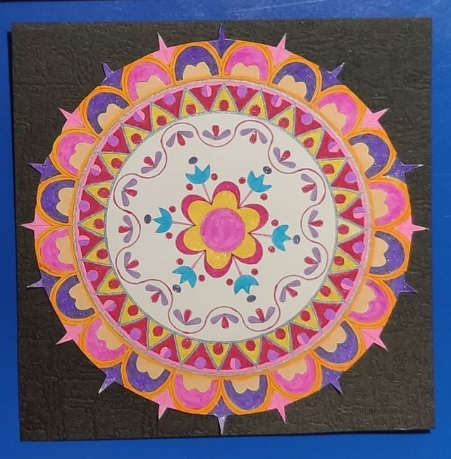 CarteMandala�ArtTh�rapie - 2021 Ronds (5)