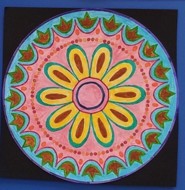 CarteMandala�ArtTh�rapie - 2021 Ronds (7)