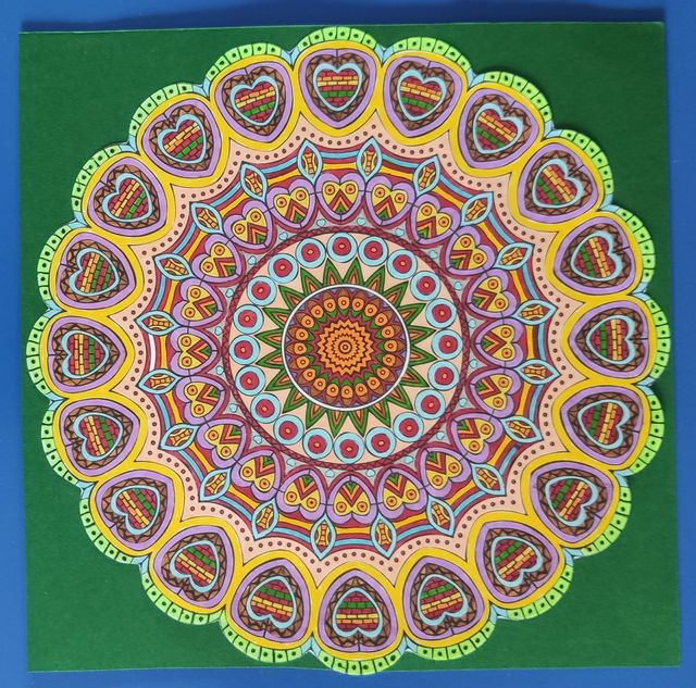 CarteMandala�ArtTh�rapie - 2021 Ronds (6)