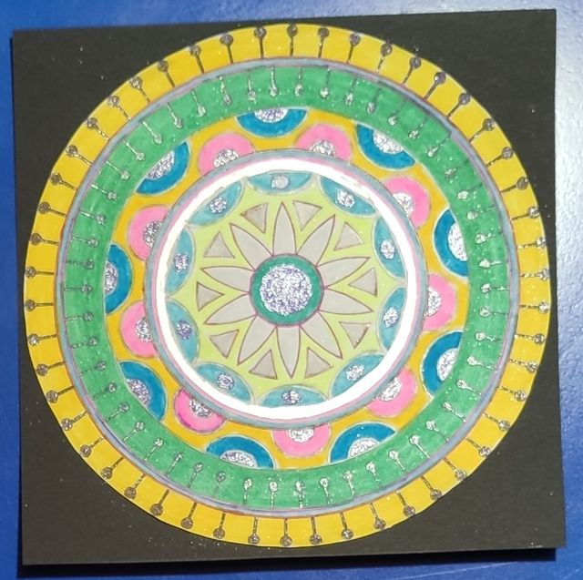 CarteMandala�ArtTh�rapie - 2021 Ronds (9)