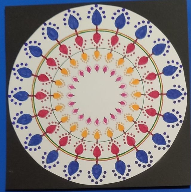 CarteMandala�ArtTh�rapie - 2021 Ronds (11)