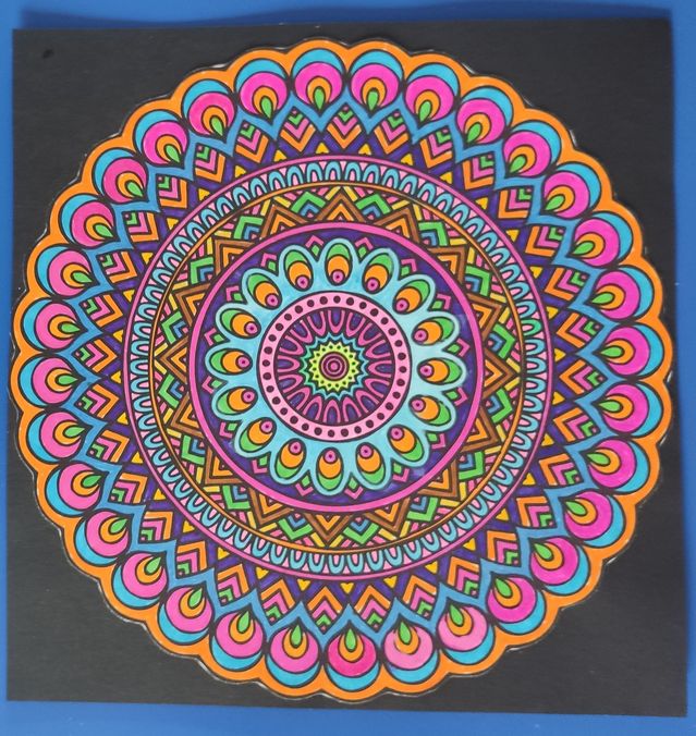 CarteMandala�ArtTh�rapie - 2021 Ronds (12)