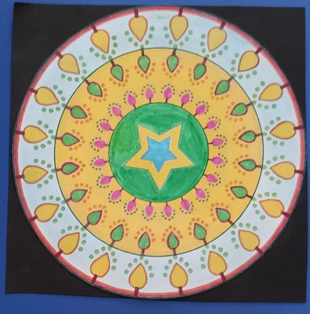 CarteMandala�ArtTh�rapie - 2021 Ronds (14)