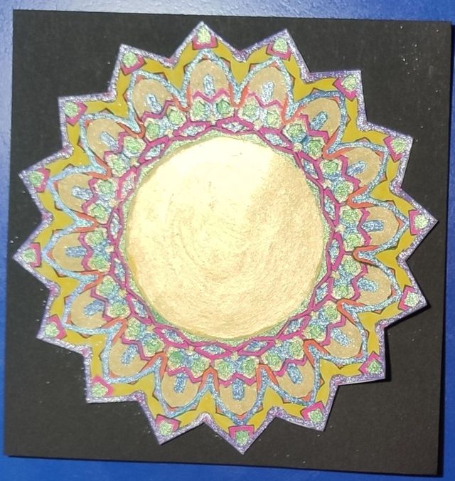 CarteMandala�ArtTh�rapie - 2021 Ronds (16)