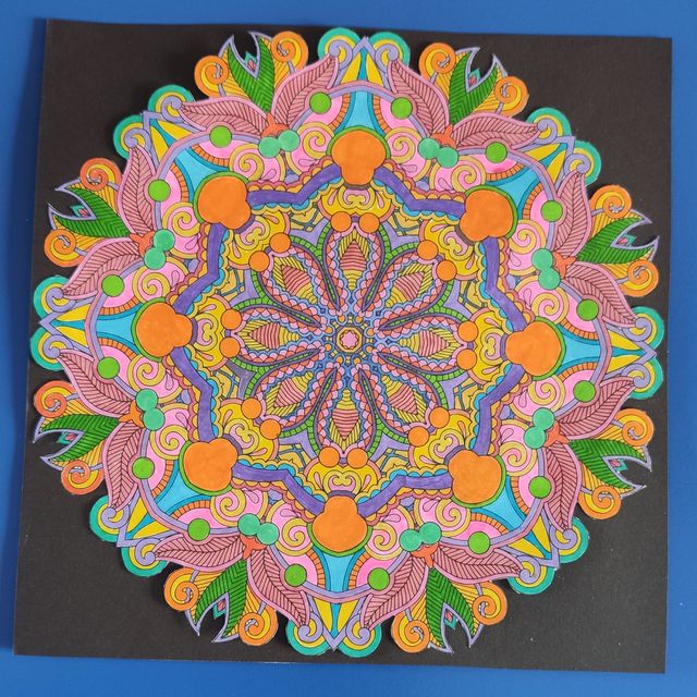 CarteMandala�ArtTh�rapie - 2021 Ronds (18)