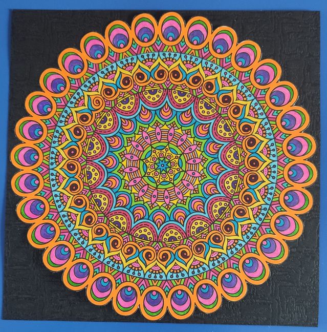 CarteMandala�ArtTh�rapie - 2021 Ronds (19)