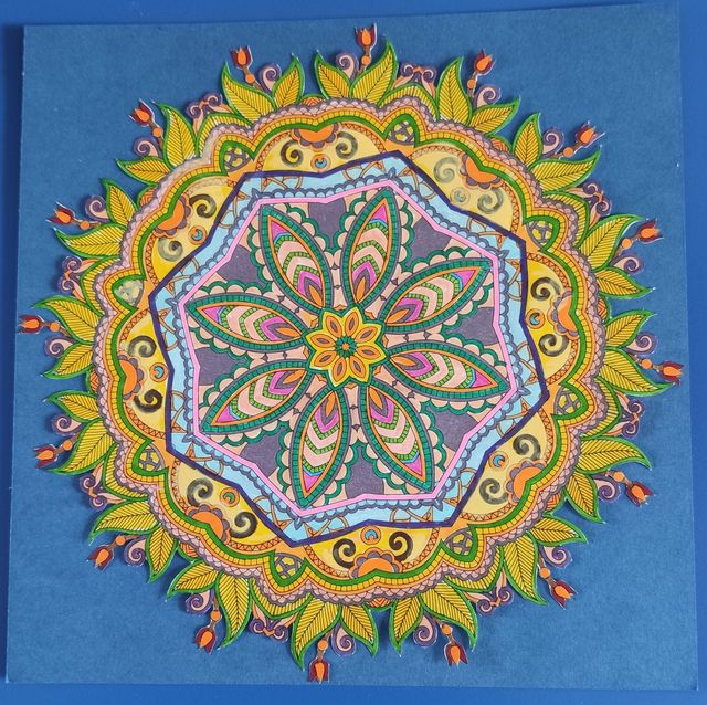 CarteMandala�ArtTh�rapie - 2021 Ronds (20)