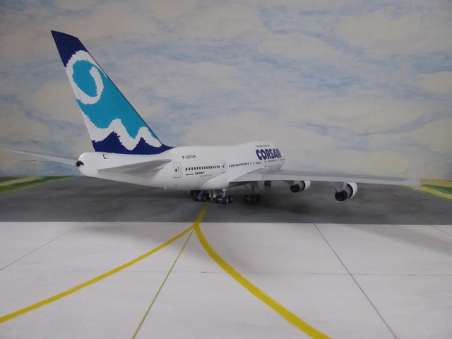 [Eastern Express] 1/144 - Boeing B747 SP Corsair Yzn5Lb-Boeing-B747-SP-Corsair-6