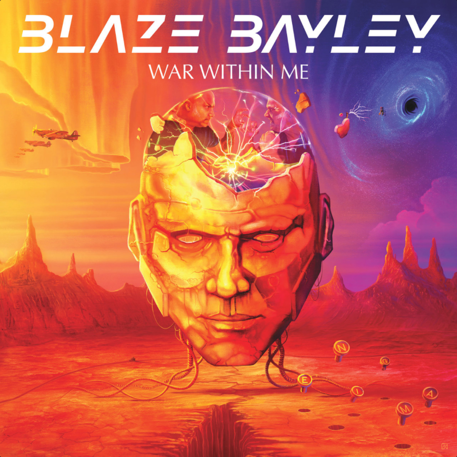 gZi5Lb-Blaze-Bayley-War-Within-Me.jpg