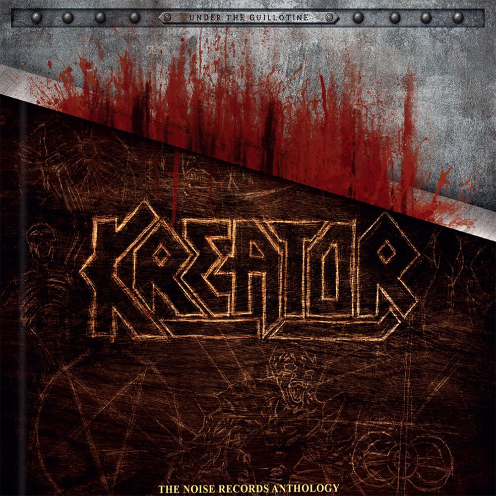 mik5Lb-Kreator-Under-The-Guillotine.jpg