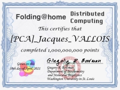 certifs plieurs - [PCA]_Jacques_VALLOIS certif=1Gpts