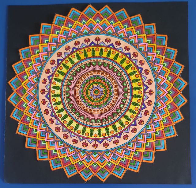 CarteMandala�ArtTh�rapie - 2021 Avril (2)