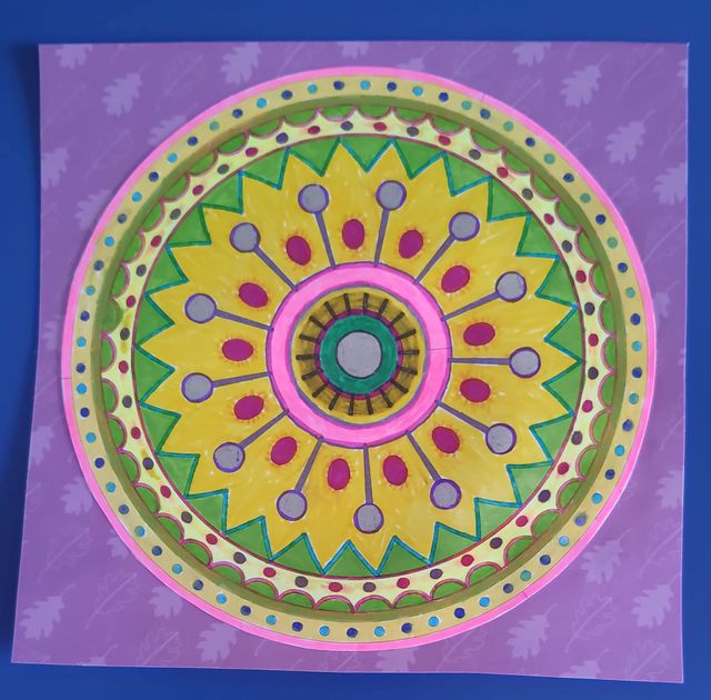 CarteMandala�ArtTh�rapie - 2021 Avril (4)