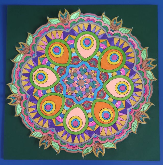 CarteMandala�ArtTh�rapie - 2021 Avril (3)