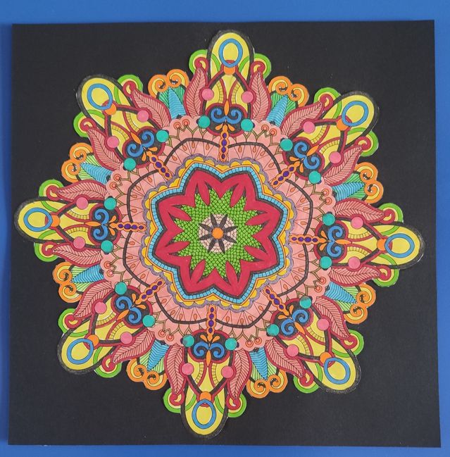 CarteMandala�ArtTh�rapie - 2021 Avril (7)