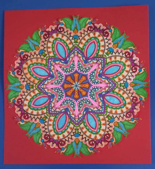 CarteMandala�ArtTh�rapie - 2021 Avril (11)