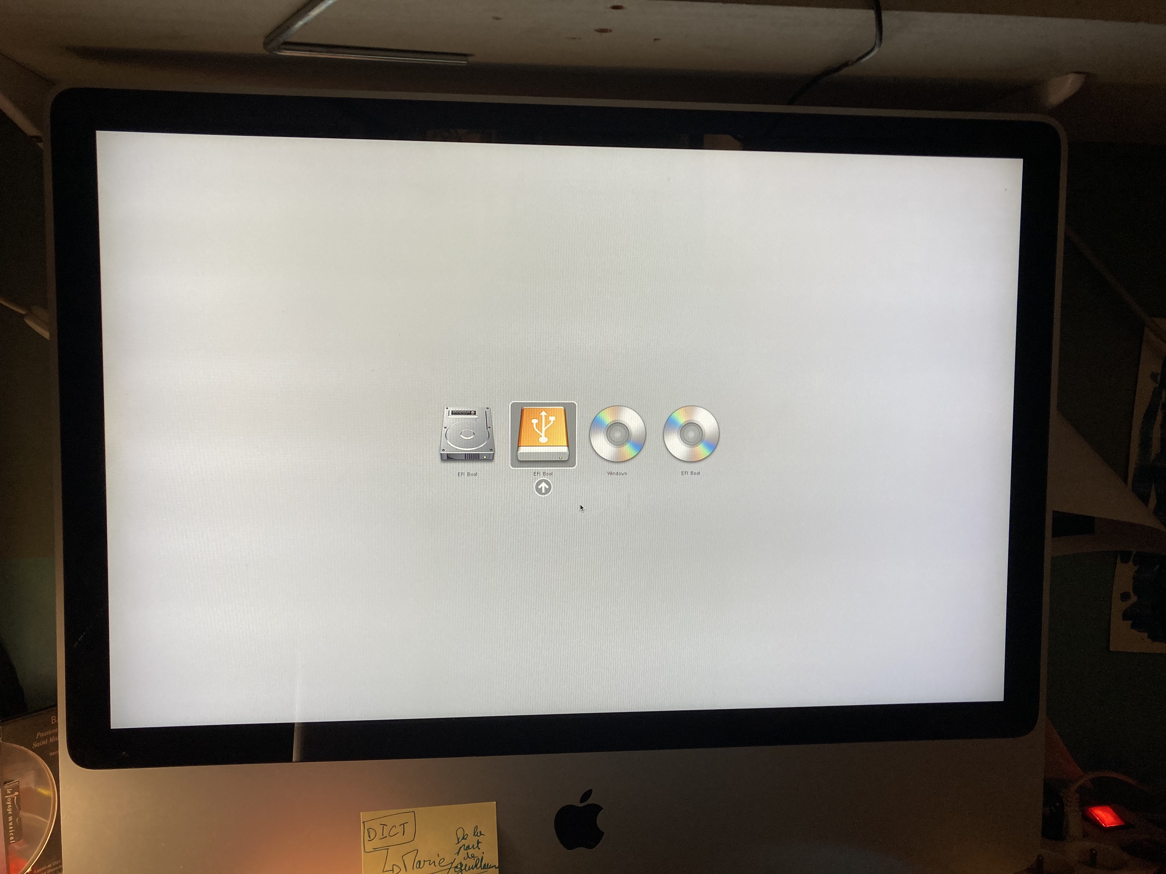 8D3072D5-B19D-4842-AEAC-4C1E1450FA97.