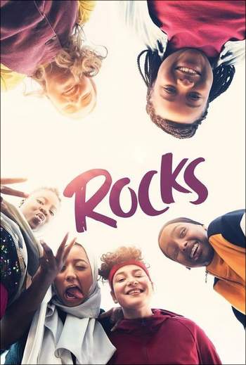 wSs6Lb-Rocks-PREZ.jpg