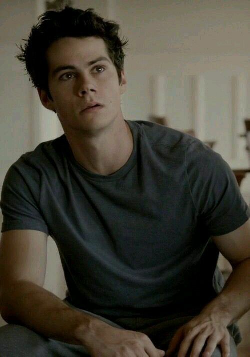 Stiles
