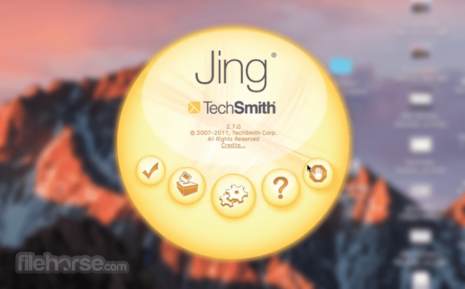 jing-mac-screenshot-01