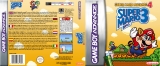 Jaquettes pour boitiers DS (jeux GB, GBC, GBA, GG...) - Page 7 Mini_21041409135825896117367509