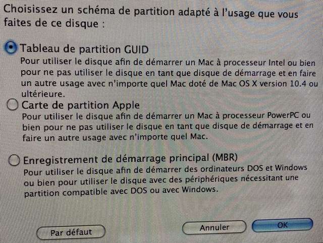 8DC38DBB-569B-47BE-9AC8-80F1A5FE06AB.