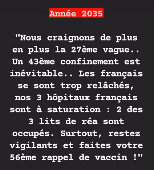 2021-04-15_20-24-24
