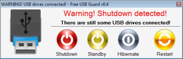 free-usb-guard-002