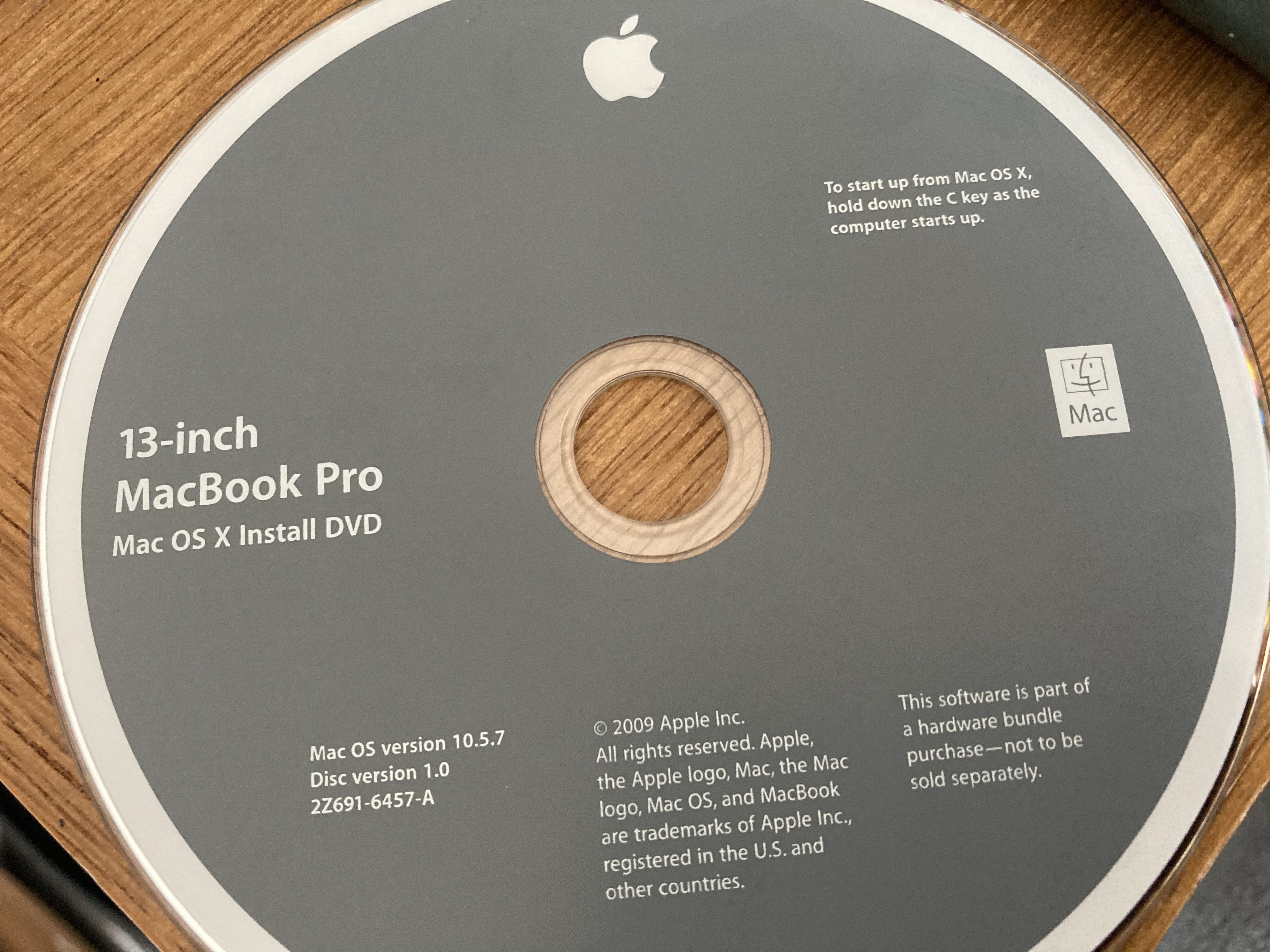 5507989A-11E5-4CC4-A32E-844C291C3D35.