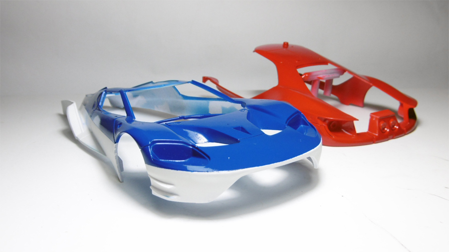 Ford GT - Revell [1/24e] - Page 2 3LX6Lb-Ford-GT-carrosserie4