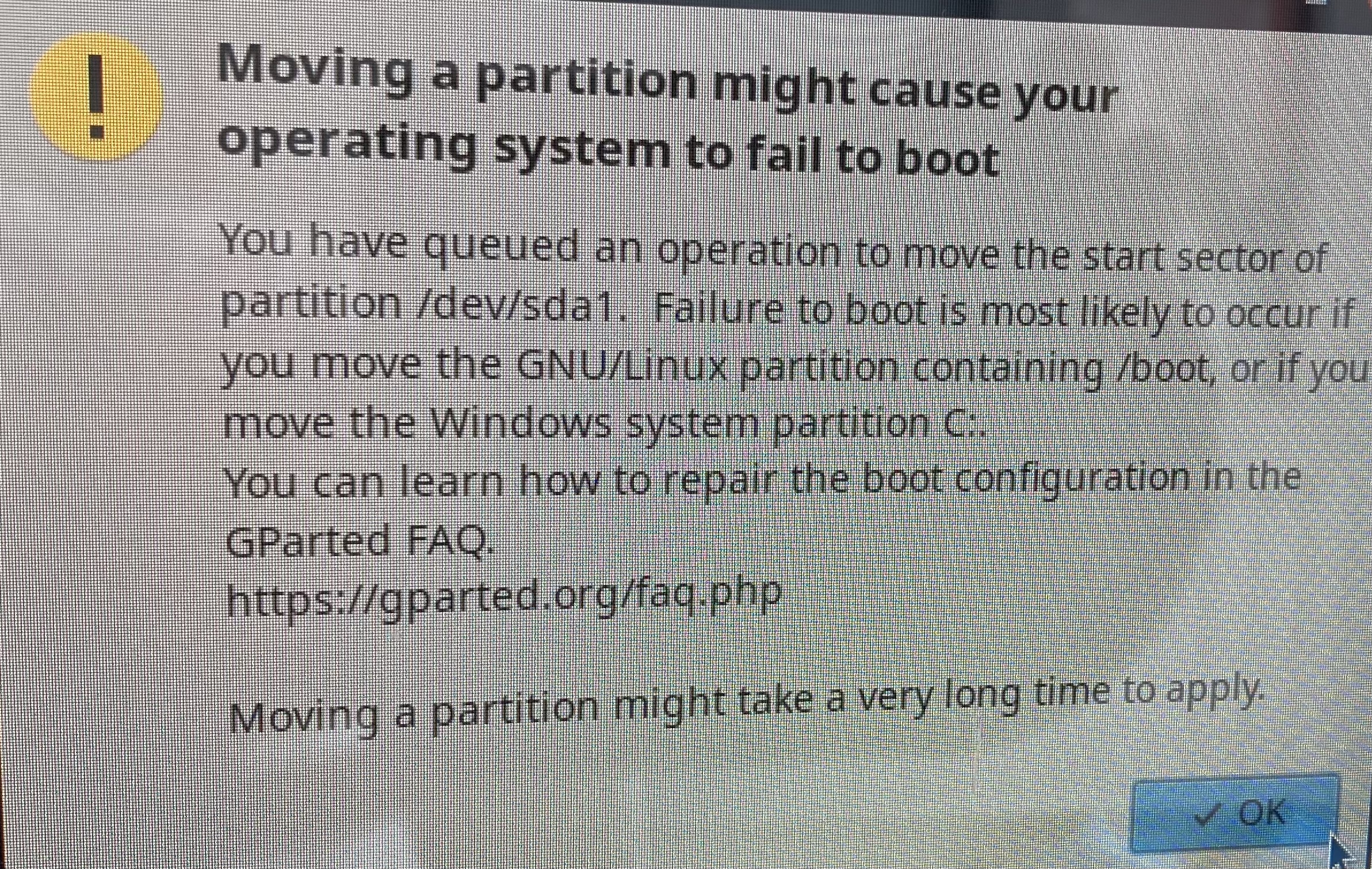 1ACEF6D8-3C6A-40DC-BE30-8CC9AE959F1C.