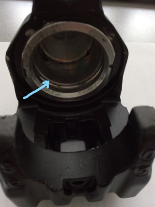 InkedIMG_20210416_114126681_LI