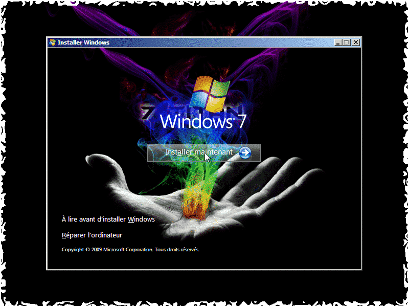 Quest-ce-que-Windows-7-titan