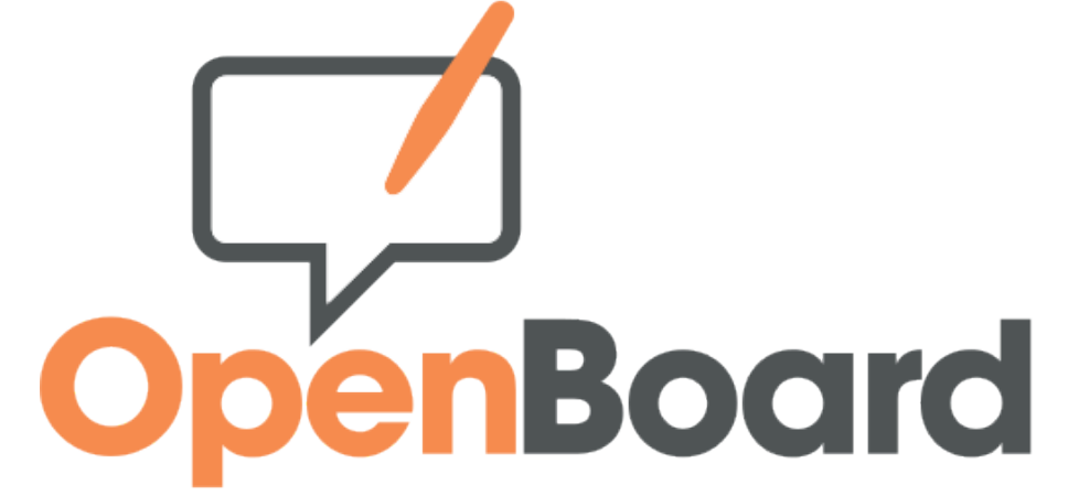 Openboard_logo