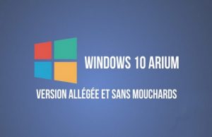 Windows-10-ARIUM-Entreprise-LTSC-2019-300x194