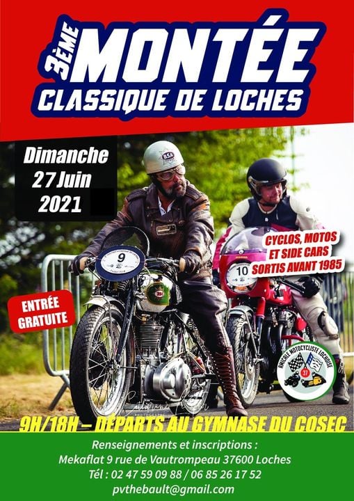 170391242_4154920341251057_9019984484478352070_n