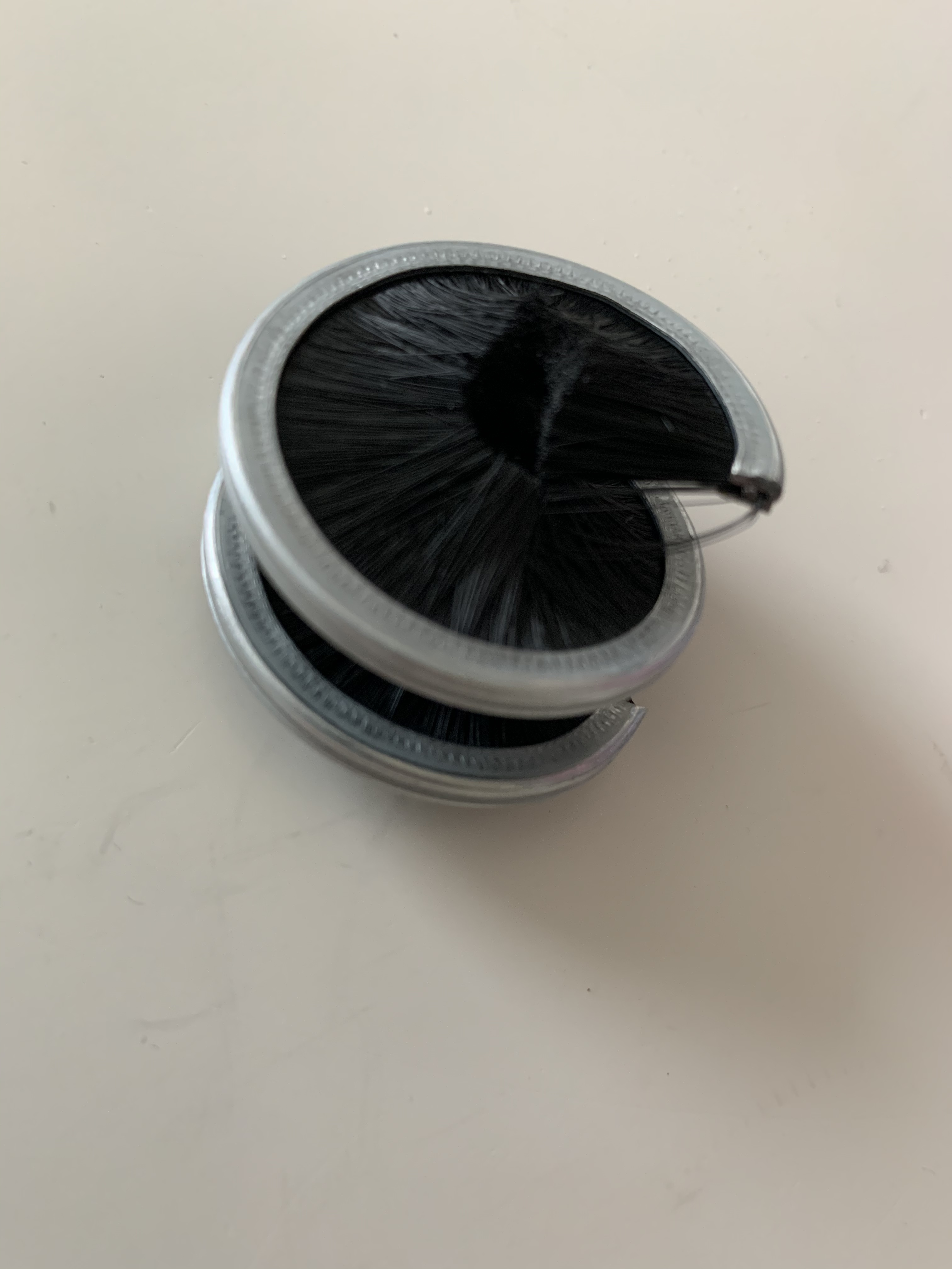 94FB6C9C-310C-4845-AA7B-22DE65A04824.