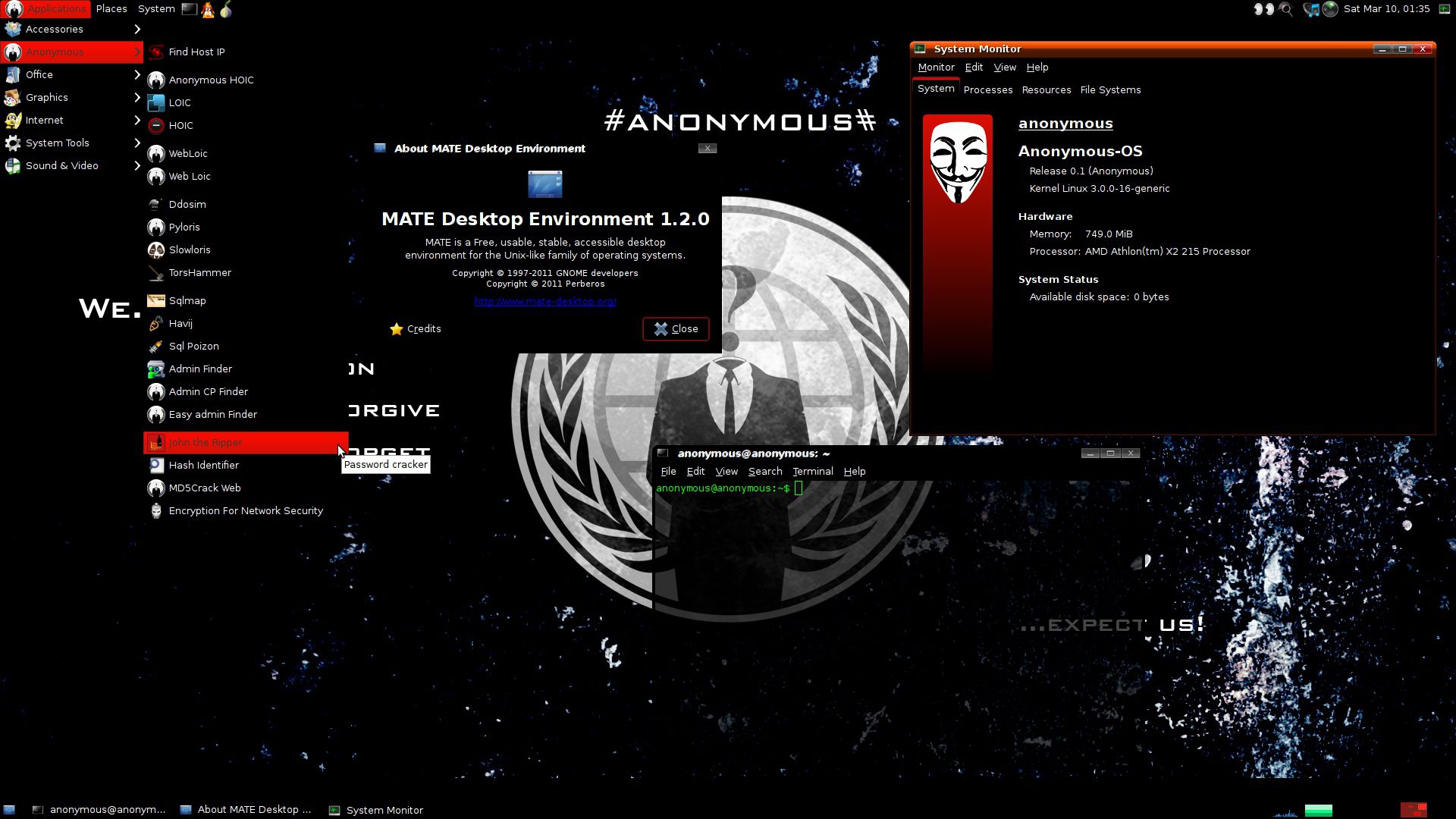 anonymous-os-1_0780043801231731