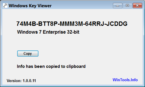 Windows_Key_Viewer_Win7