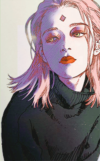 Iseult de Fontanges