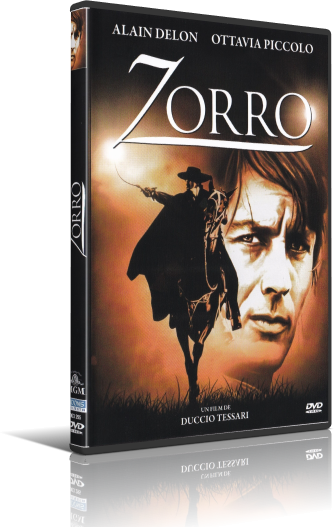 Zorro